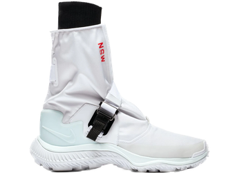 Nike NSW Gaiter Boot Barely Green (Women's) for sale