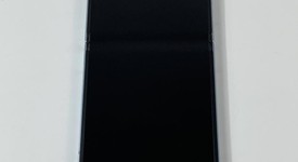 Mint
													Samsung Galaxy Z Flip6 - AT&T, Blue, 512 GB, 12 GB, SM-F741U, photo 2 of 7