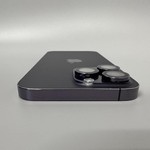 Good Apple iPhone 14 Pro Max - T-Mobile, Purple, 1 TB, A2651