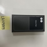 New Samsung Galaxy Z Flip8 - Unlocked, 512 GB, Pink, 12 GB, SM-F776U1