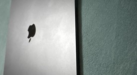 Mint
													Apple iPad Pro 12.9" 5th Gen 2021 - Verizon, Gray, 128 GB, photo 3 of 23