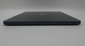 Good
													MacBook Air 2024 (M3) - 15" - Apple M3, Midnight, 256 GB, 8 GB, 10-core GPU, photo 5 of 6