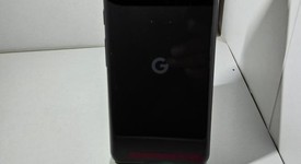 Good
													Google Pixel 8 - Unlocked, Obsidian, 128 GB, 8 GB, GKWS6, mmWave 5G, photo 3 of 5