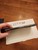 Good Samsung Galaxy S23 Ultra - Unlocked, Green, 256 GB, 8 GB, SM-S918U1