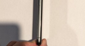 Good
													Google Pixel 8 - Unlocked, Obsidian, 128 GB, 8 GB, GKWS6, mmWave 5G, photo 5 of 10