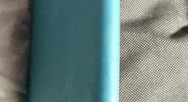 Mint
													Amazon Kindle Paperwhite 12th Gen 2024 - Amazon, Green, photo 4 of 11