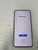 Good Samsung Galaxy S22 Plus - AT&T, Rose Gold, 256 GB, 8 GB, SM-S906U
