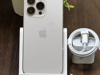 Apple iPhone 13 Pro