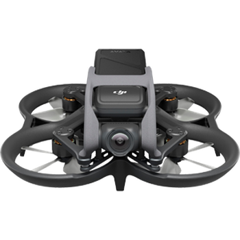 DJI Avata for sale