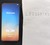 Good Samsung Galaxy S24 Plus - Unlocked, Violet, 512 GB, 12 GB, SM-S926U1