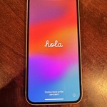 Good Apple iPhone 13 - T-Mobile, 128 GB, Pink, A2482