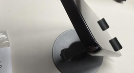 Good
													Samsung Galaxy S22 - T-Mobile, Black, 256 GB, 8 GB, SM-S901U, photo 3 of 7