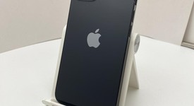 Good
													Apple iPhone 14 - Unlocked, Midnight, 128 GB, A2649, photo 3 of 8