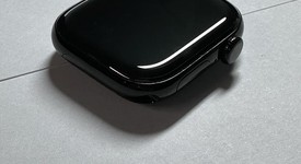 Mint
													Apple Watch Series 11 42mm - Jet Black, A3331 - GPS, Aluminum, photo 5 of 6