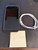 Mint Apple iPhone 14 - Unlocked, Purple, 128 GB, A2649