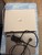 Mint Microsoft Surface Laptop 7 - Platinum, 1 TB, 16 GB, 13.8"