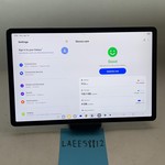 Good Samsung Galaxy Tab S9 Plus FE - Wi-Fi, 128 GB, Gray, 8 GB