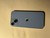 Good Apple iPhone 14 - Spectrum, Blue, 128 GB, A2649