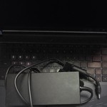 Good Gigabyte Laptop