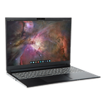 Used and refurbished System76 Oryx Pro