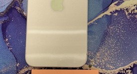 Good
													Apple iPhone 13 - Unlocked, Pink, 128 GB, A2482, photo 3 of 10