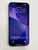 Good Apple iPhone 16 Pro Max - Unlocked, Black, 1 TB, A3084