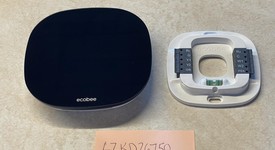 Good
													Ecobee 3 Lite, photo 1 of 3