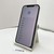 Fair Apple iPhone 12 Pro Max - Unlocked, Pacific Blue, 128 GB, A2342