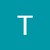 Seller: Timothy L.