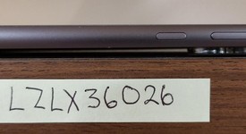 Mint
													Samsung Galaxy S23 FE - T-Mobile, Graphite, 128 GB, 8 GB, SM-S711U, photo 4 of 7