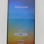 Good Samsung Galaxy S25 Plus - Unlocked, 512 GB, Mint, 12 GB, SM-S936U1