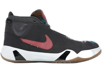 Nike Zoom Heritage N7 Pendleton for sale