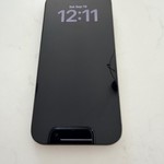 Fair Apple iPhone 16 Pro Max - T-Mobile, 256 GB, Natural, A3084