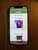 Good Apple iPhone 12 Pro Max - Unlocked, Graphite, 256 GB, A2342