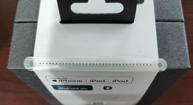 New
													Bose QuietComfort Earbuds II - Black, photo 2 of 3
