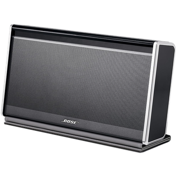 Bose Soundlink Bluetooth Speaker II for sale