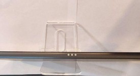 Good
													Apple iPad 9th Gen - Unlocked, Gray, 64 GB, A2603, photo 4 of 6