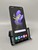 Samsung Galaxy Z Flip4 5G - Verizon, Purple, 256 GB, 8 GB, SM-F721U