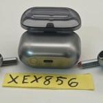 Used Samsung Galaxy Buds3 - Silver