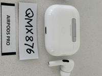 Apple AirPods Pro