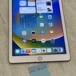 Fair Apple iPad Pro 9.7 inch - Wi-Fi, 32 GB, Rose Gold, A1673