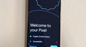 Mint
													Google Pixel 9 Pro XL - Unlocked, Hazel, 128 GB, 16 GB, GGX8B, photo 2 of 7