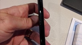 Good
													Google Pixel 3 - Unlocked, Black, 64 GB, Google Edition, photo 5 of 8
