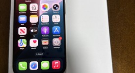 Good
													Apple iPhone 15 Pro - Unlocked, Natural, 128 GB, A2848, photo 2 of 7