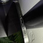 Mint Apple iPhone 16 Pro Max - Unlocked, 512 GB, Black, A3084