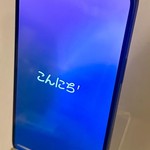 Mint Apple iPhone 16 Plus - T-Mobile, 128 GB, Teal, A3082