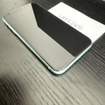 Fair Apple iPhone 11 - AT&T, 64 GB, Green, A2111