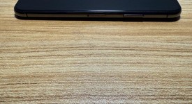 Good
													Apple iPhone Xs - Unlocked, Gray, 64 GB, A1920, photo 4 of 7