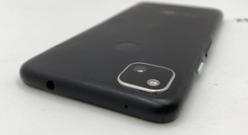 Fair
													Google Pixel 4a - Unlocked, Black, 128 GB, 6 GB, photo 4 of 8
