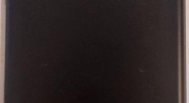 Mint
													Samsung Galaxy S21 Plus 5G - T-Mobile, Black, 128 GB, 8 GB, SM-G996U, photo 5 of 6